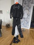 mc kläder 