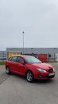 Seat Ibiza ST 1.2 TSI Style Euro 5