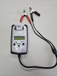 Batteritestare Exide  technology