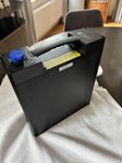 Viarelli Monztro Electric Batteri Nytt 72V 20 AH Monztro 23-