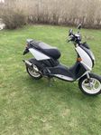 Peugeot Ludix Blaster 50 kubik