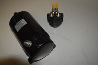 Startmotor Triumph