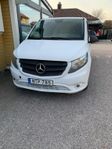 Mercedes-Benz Vito Mixto 114 CDI 3.0t 7G-Tronic Plus Euro 5