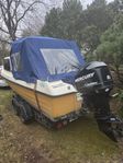 ryds camping