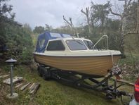 ryds camping