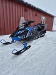 Polaris SKS 800 2016