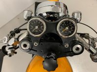 Ducati 350 Desmo
