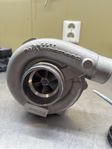 T3t4 turbo