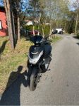 Peugeot kissbee -22