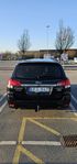Subaru Legacy Wagon 2.5 CNG 4WD Lineartronic Euro 5