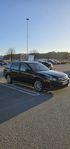 Subaru Legacy Wagon 2.5 CNG 4WD Lineartronic Euro 5