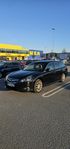 Subaru Legacy Wagon 2.5 CNG 4WD Lineartronic Euro 5