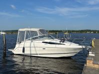 Bayliner 2355