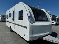 Adria Adora 593 UP