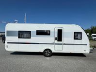 Adria Adora 593 UP