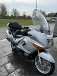 Bmw K1200 LT fin touring