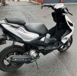 Yamaha Aerox R