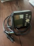 Garmin GPS