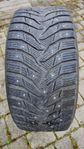 SRT HELLCAT fälgar 275/40/20 4 st