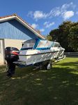 BELLA 601 HT