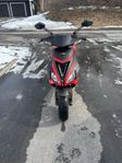 Aprilia SR 50