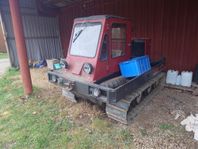 iller b100 1.9TDI -77