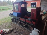 iller b100 1.9TDI  -77