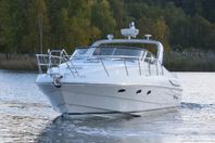 Windy 37 Grand Mistral