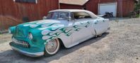 Chevrolet Bel Air Cabriolet V8/ Automat