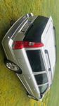 Volvo V70 D5 Momentum Euro 4
