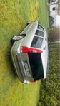 Volvo V70 D5 Momentum Euro 4