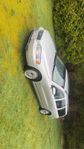Volvo V70 D5 Momentum Euro 4