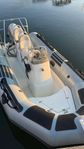 Zodiac Pro 9 Man 2007