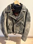 Firstgear mc jacka stl XL 