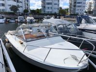 Coronet 21 DC