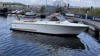 Coronet 21 DC