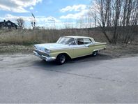 Ford Galaxie 1959