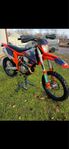 KTM 250 EXC-F
