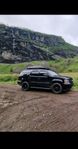 Chevrolet Tahoe  8-sits 