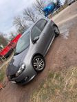 Volkswagen Golf  1.6 TDI