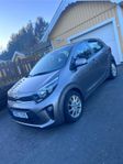 Kia Picanto 1.0 MPI GLS Euro 6