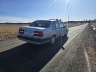 Volvo 960 3.0