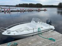 Finnmaster 52sc