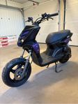 Yamaha Slider -09