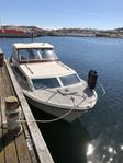 Storebro 31 biscay 