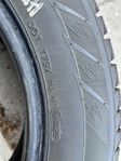 Hankook 205/60R16 96T