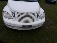 Chrysler PT Cruiser