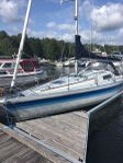 Scampi Mk IV 371