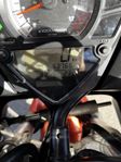 Suzuki SV1000S