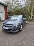Opel Astra GTC 1.8